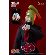 Zen Creations PAF004 1/6 Scale Deidara Deluxe version